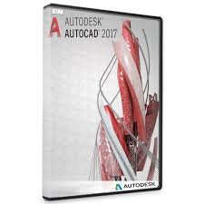 How to download autocad for mac student free download