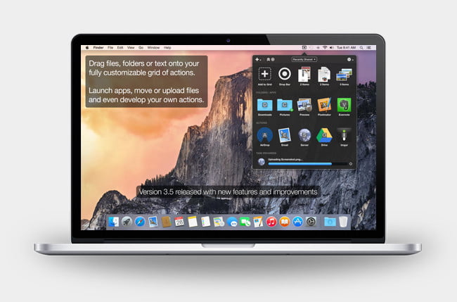 Best Apple Utility Apps For Mac