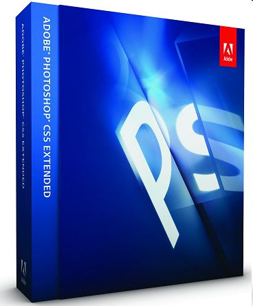 Adobe photoshop cs5 portable for mac free download 2016